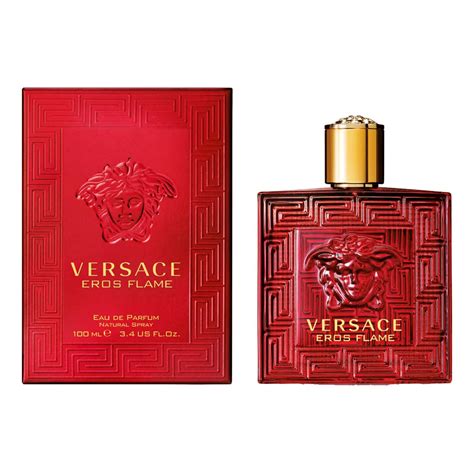 parfum versace barbati eros|Versace sephora eros.